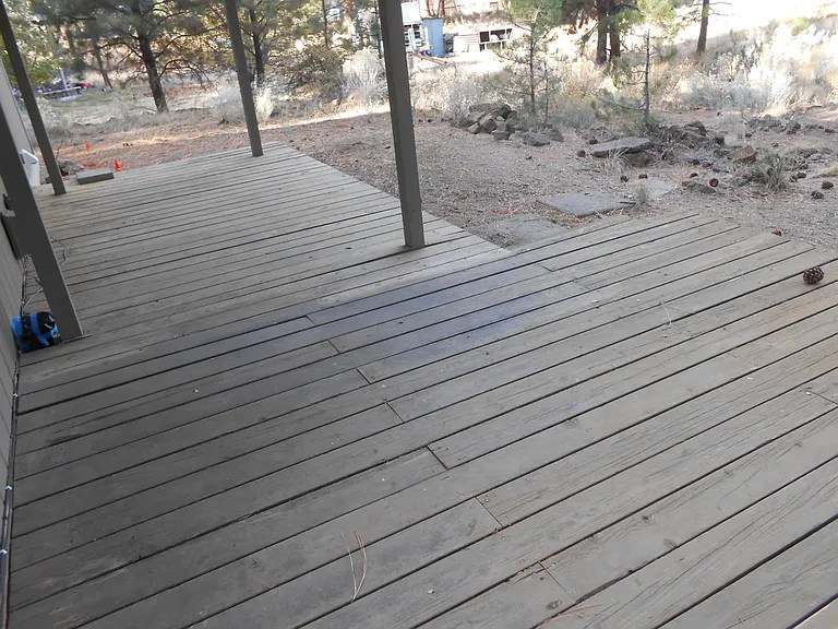 19542 River Woods Dr — Photo 17