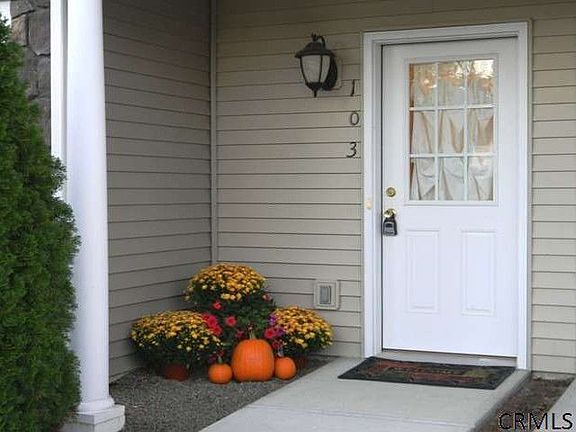 3rd image of 103 Avalon Pl