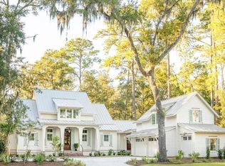 0 LAKE Road, Jacksonville, FL 32226
