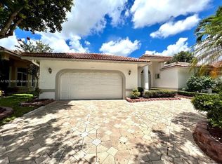2791 Oakbrook Mnr #2791, Fort Lauderdale, FL 33332