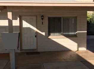 4110 N 22nd St APT 1, Phoenix, AZ 85016