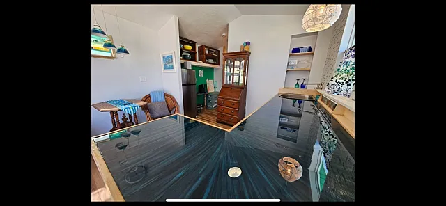 4450 Pine Island Rd NW #15 — Photo 5