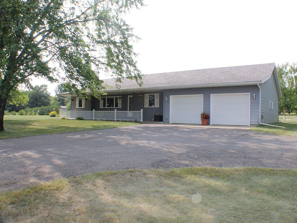 1st image of 8330 County Road 23 SE