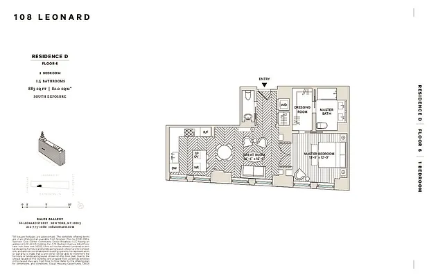 Rented by Owner | media 15