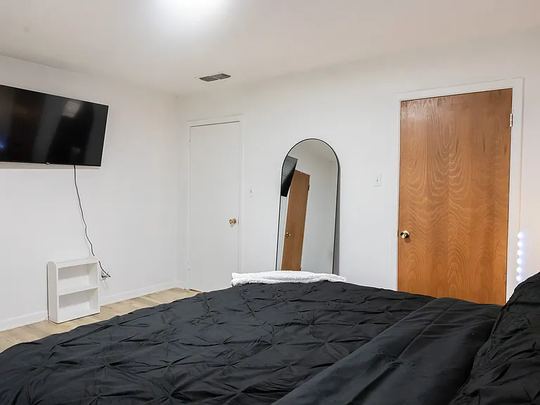 1715 Rodden Dr — Photo 28