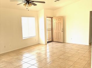 11338 W Campana Dr, Surprise, AZ 85378
