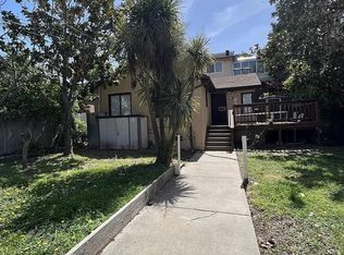 825 1/2 3rd St, Rodeo, CA 94572
