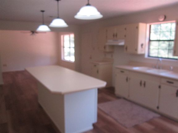 3rd image of 1017 27th St