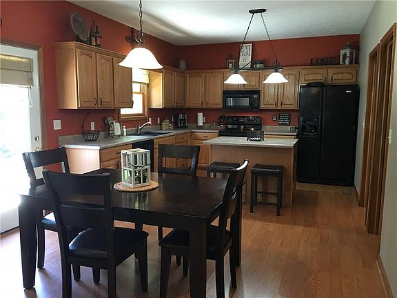 5th image of 6113 N Wyndham Way