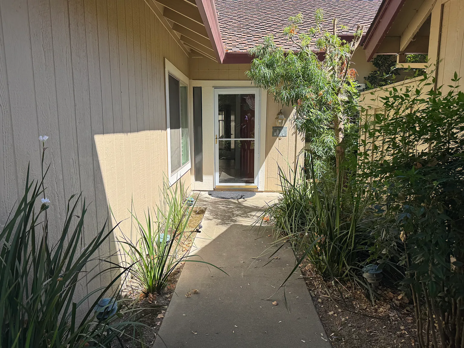 3 bed, 1361 sqft, $3,100 — Photo 3