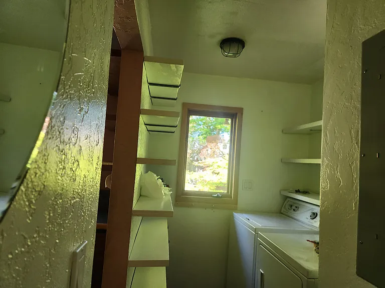 1155 SW Timian St — Photo 9