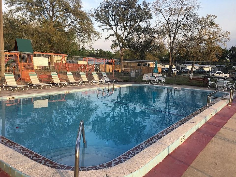 1st image of 10920 Starwood Dr