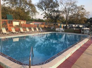10920 Starwood Dr, Jacksonville, FL 32256