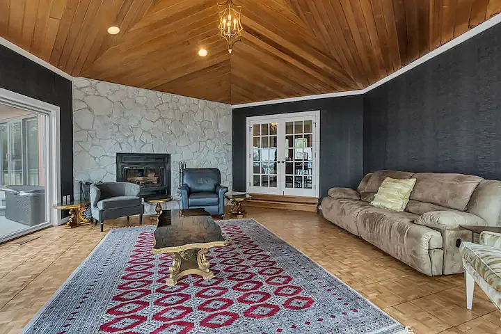 180 Hartshorne Rd — Photo 11
