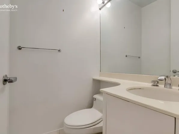 161 West 61st Street image 11 of 23