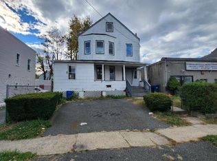 337 Hudson St, Hackensack, NJ 07601