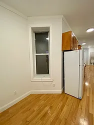 Rented by EXR Somerset LLC