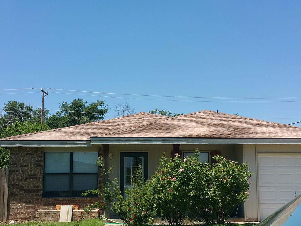 New Roof-  June 21, 2016