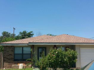 226 11th St NE, Washington, DC 20002