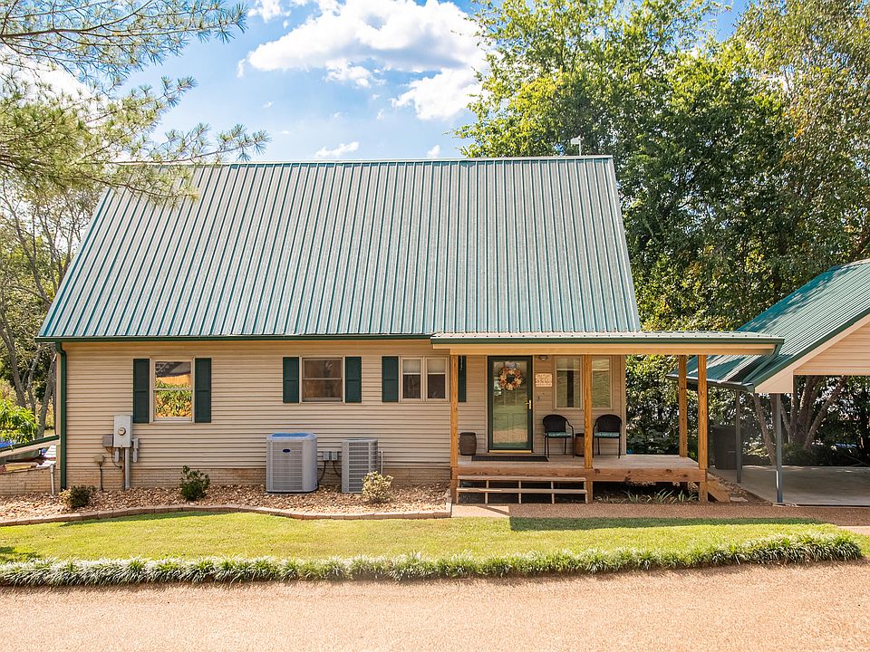 448 Windmill Ln, TN 37336 Zillow