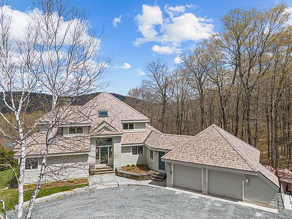 2nd image of 109 Mountainside Drive