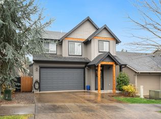 19115 Cork Ave, Sandy, OR 97055