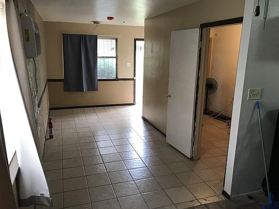 4th image of 7143 Glen Ter APT 1