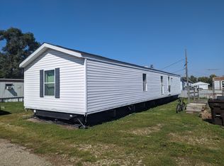 611 W Matthews St UNIT 21, Chillicothe, IL 61523