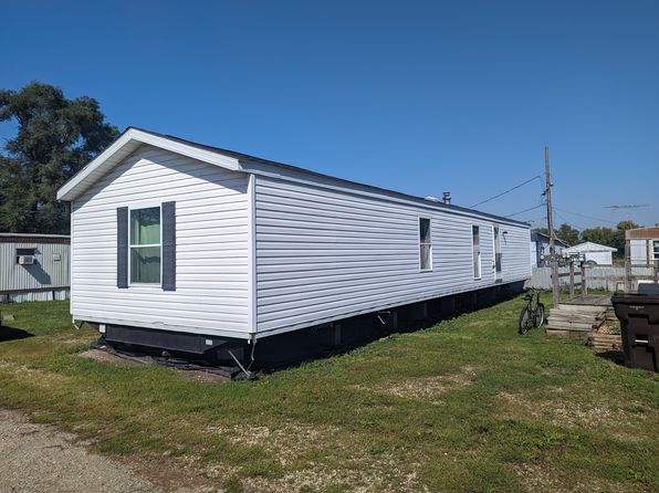 611 W Matthews St UNIT 21