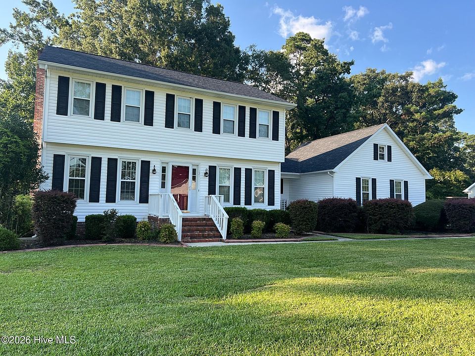 1st image of 121 Kemberly Ct