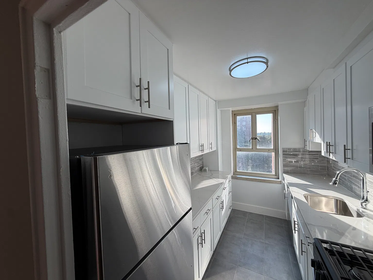 1 bed, 750 sqft, $2,375 — Photo 1