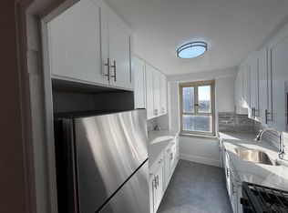 6109 185th Street # Fl 3rd, Flushing, NY 11365