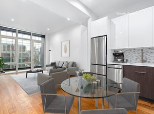21-59 44th Dr #4C, Long Island City, NY 11101