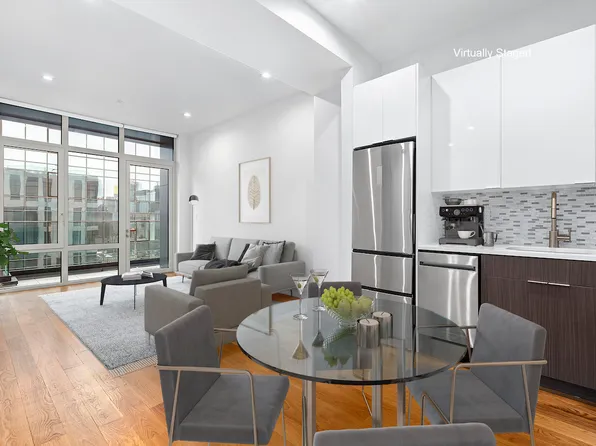 21-59 44th Drive image 1 of 16