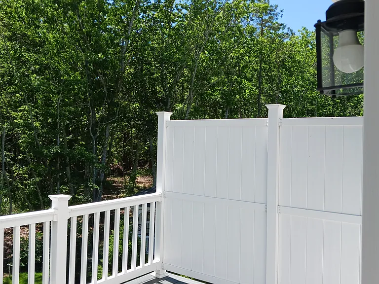 19 Halifax Rd #19 — Photo 4
