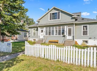 617/619 8th Ave S, Great Falls, MT 59405