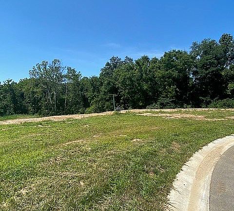 2nd image of 215 Crimson Cir Lot 17