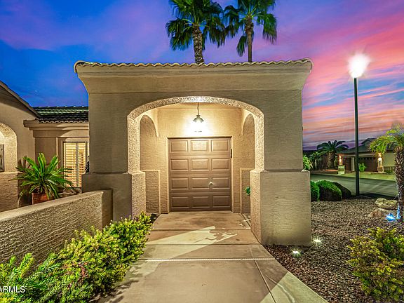 5th image of 3311 N 150TH Drive