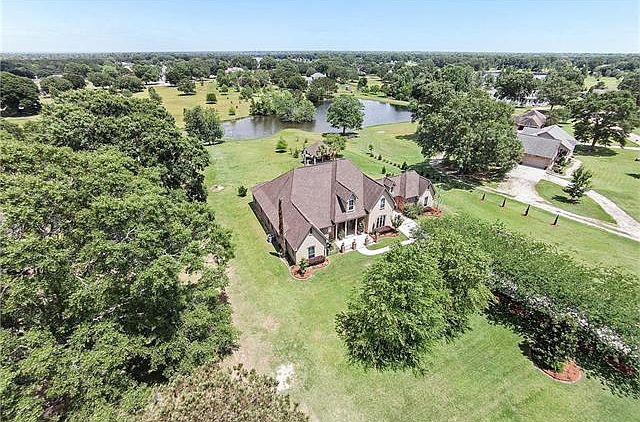 1st image of 81160 Osprey Dr