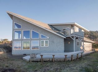 28850 Sandlake Rd, Pacific City, OR 97135