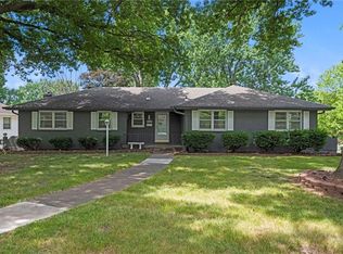 6100 Englewood Ave, Raytown, MO 64133