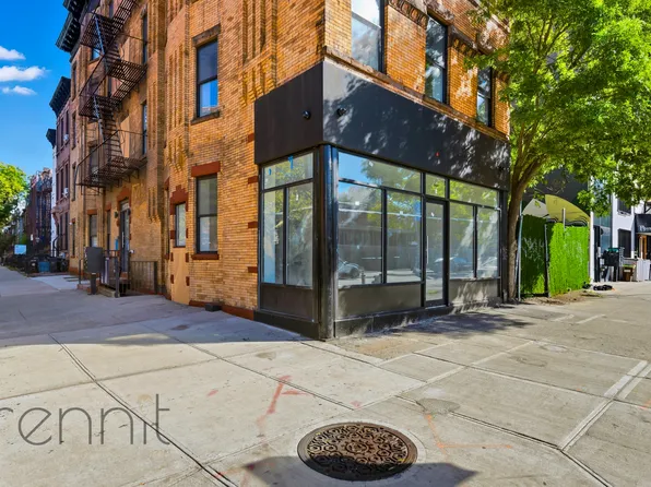 265 Malcolm X Boulevard image 26 of 27