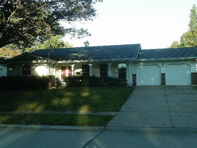 1st image of 1569 Brenthaven Ln