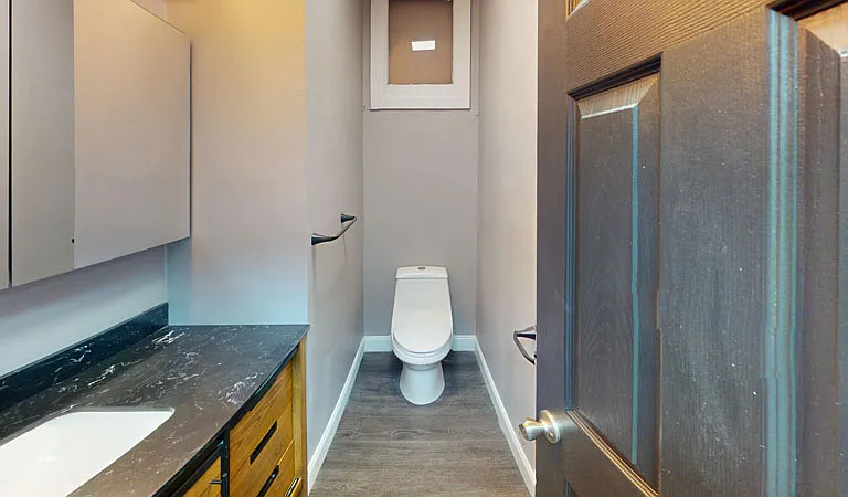 147 Cambridge St — Photo 14