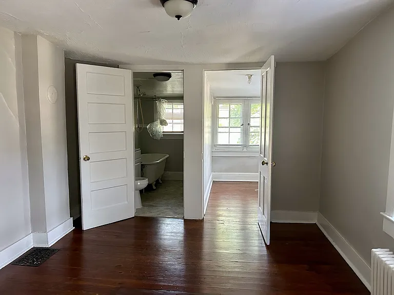 615 S Braddock St — Photo 7