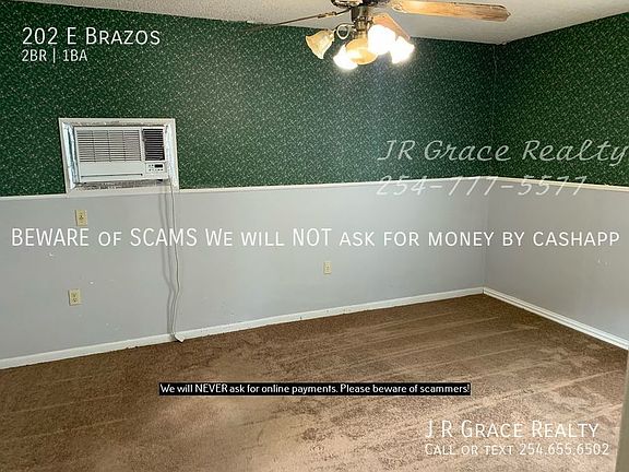 3rd image of 202 E Brazos St
