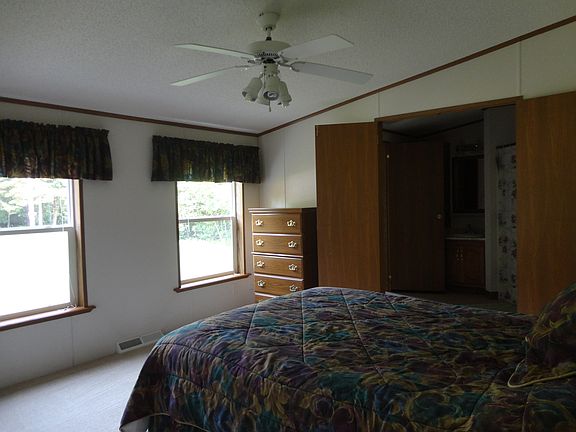 2nd image of 21629 Torrey Dr