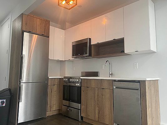1st image of 743 Lexington Ave #2B