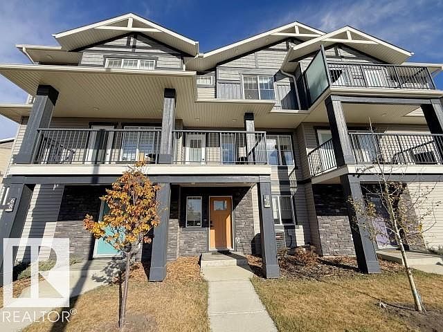 1st image of 50 McLaughlin Dr #67