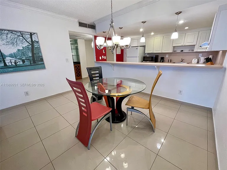 19390 Collins Ave #1405 — Photo 14